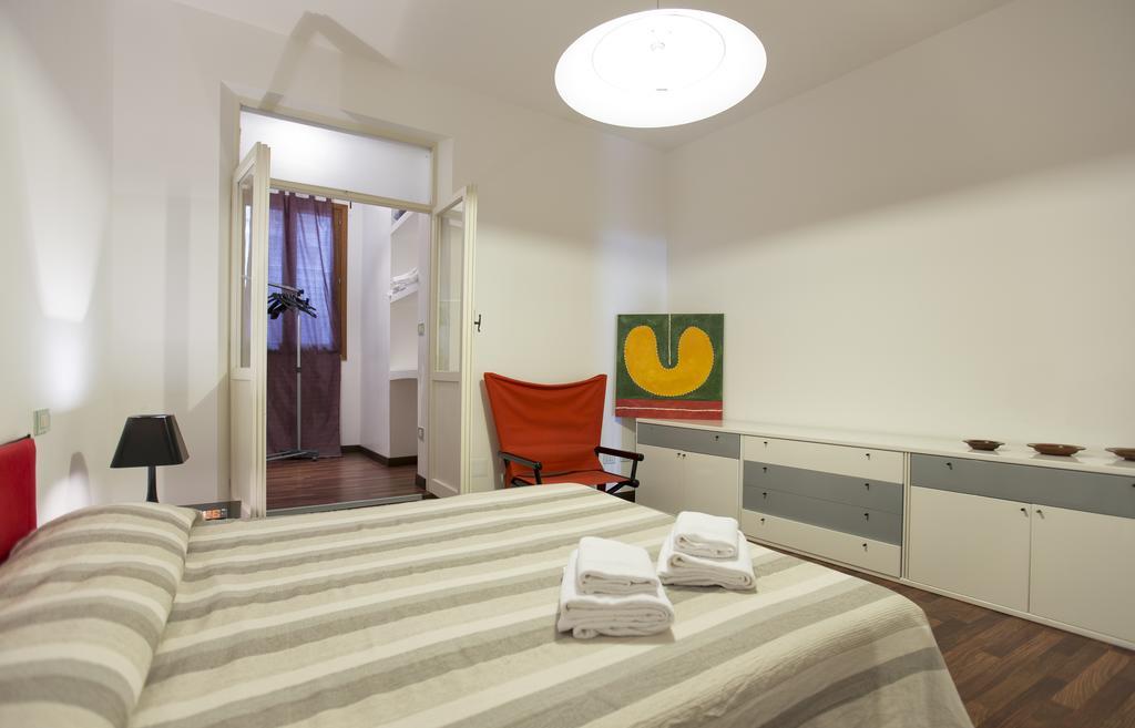 Alghero Ciutat Habitación foto