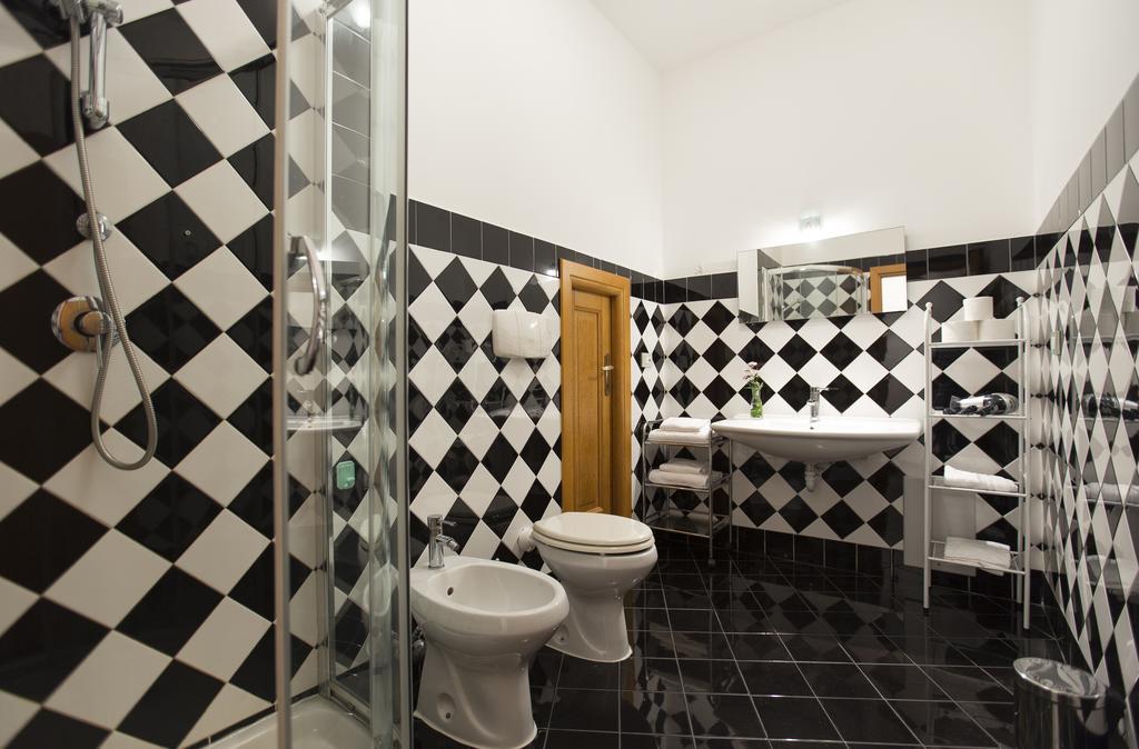 Alghero Ciutat Habitación foto